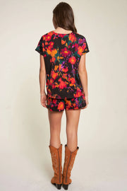 ff79560593fd4a938d9d3d80db0b4ff8-Max-Origin