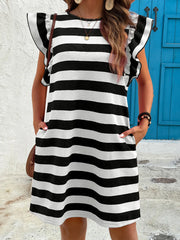 ff9155a68c844a95840d908d2cddae21-Max-Origin