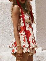 ffbd752d-4144-4b8d-b0f0-b794c0f17b65-Max-Origin