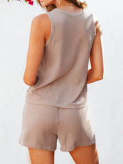 ffea6a63-779b-47ec-a452-1ecd8449f074-Max-Origin