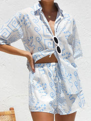 fff7bdc9-6253-482f-b886-dee0054d9af3-Max-Origin