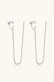 fff7c5b1949243e79f6326ff6280d700-Max